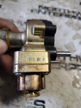 Kenworth G90-1099-095 Leveling Valve 90555142