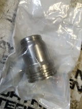 FP DIESEL FP1663739 FP-1663739 FUEL INJECTOR SLEEVE