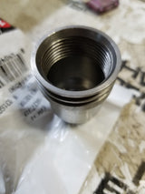 FP DIESEL FP1663739 FP-1663739 FUEL INJECTOR SLEEVE