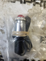 82-0115 GROTE PILOT LIGHT