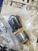 82-0115 GROTE PILOT LIGHT