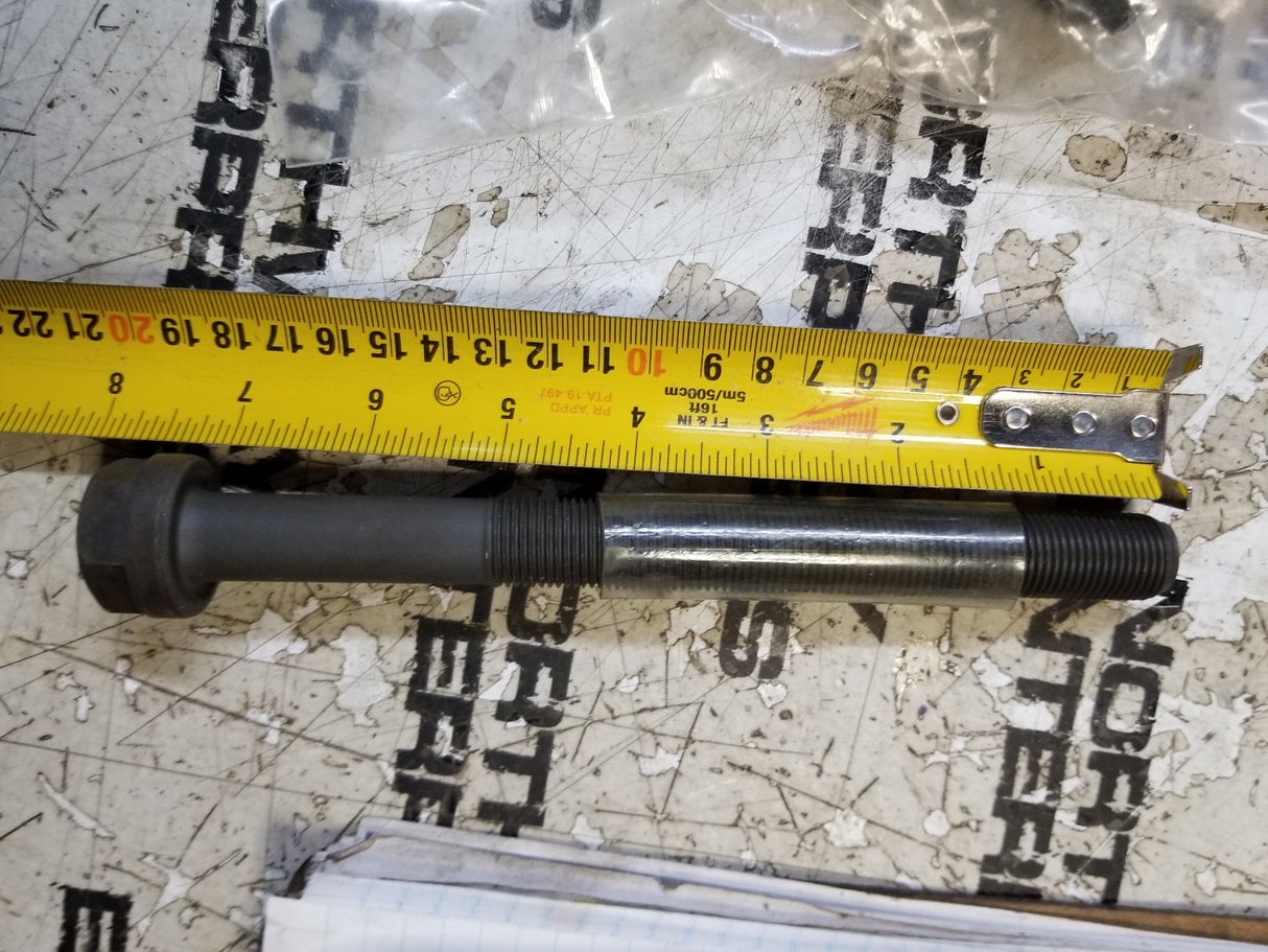 3071161 CUMMINS BOLT