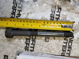 3071161 CUMMINS BOLT