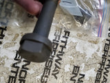 3071161 CUMMINS BOLT