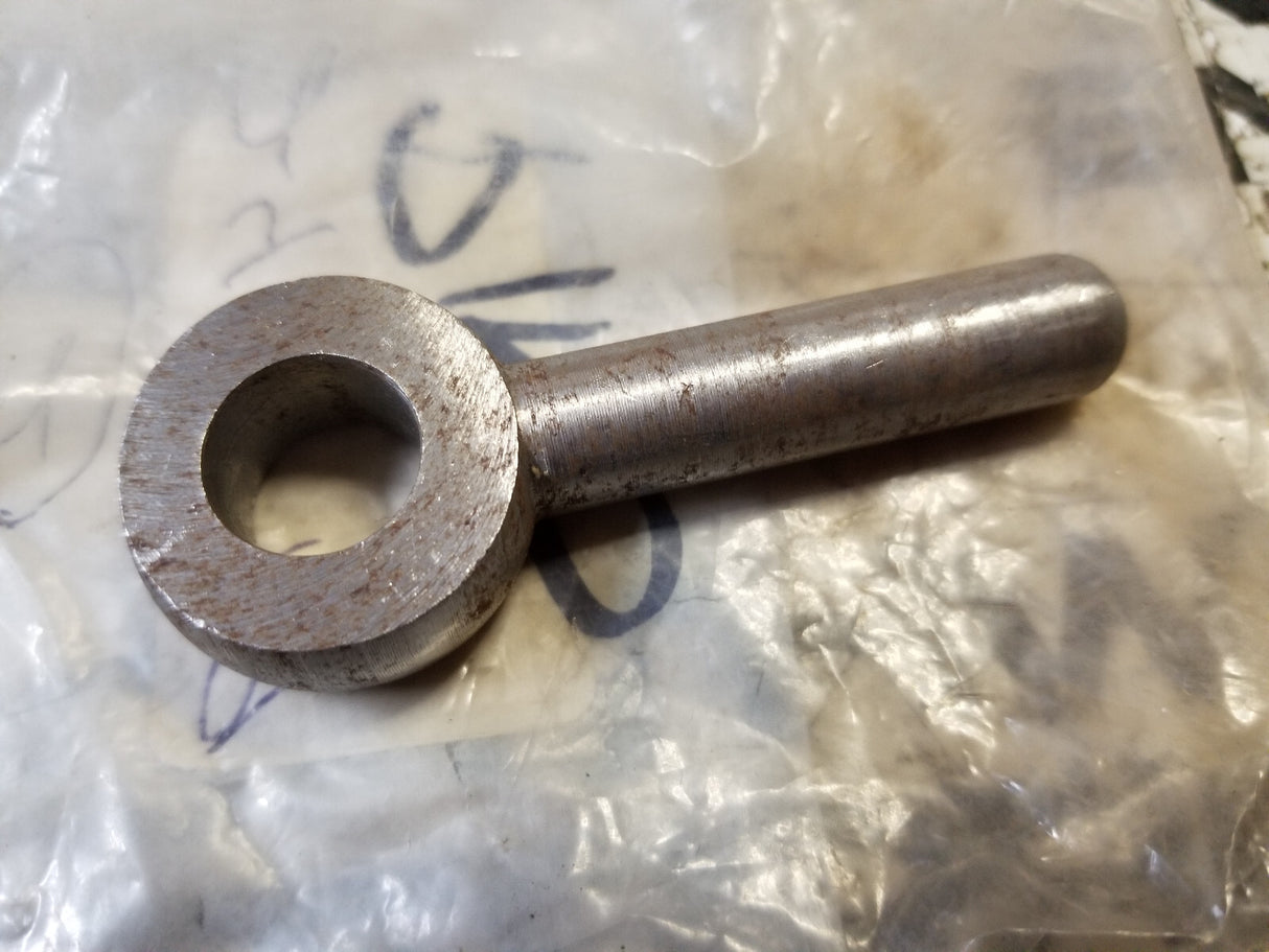 YT580023814 580023814 ANCHOR PIN
