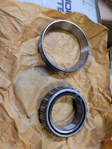 SPICER 513877ETN 513877 OUTPUT BEARING KIT