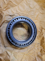 SPICER 513877ETN 513877 OUTPUT BEARING KIT