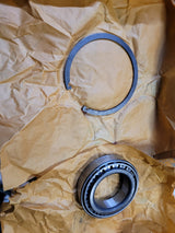 SPICER 513877ETN 513877 OUTPUT BEARING KIT