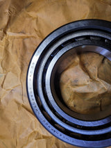 SPICER 513877ETN 513877 OUTPUT BEARING KIT