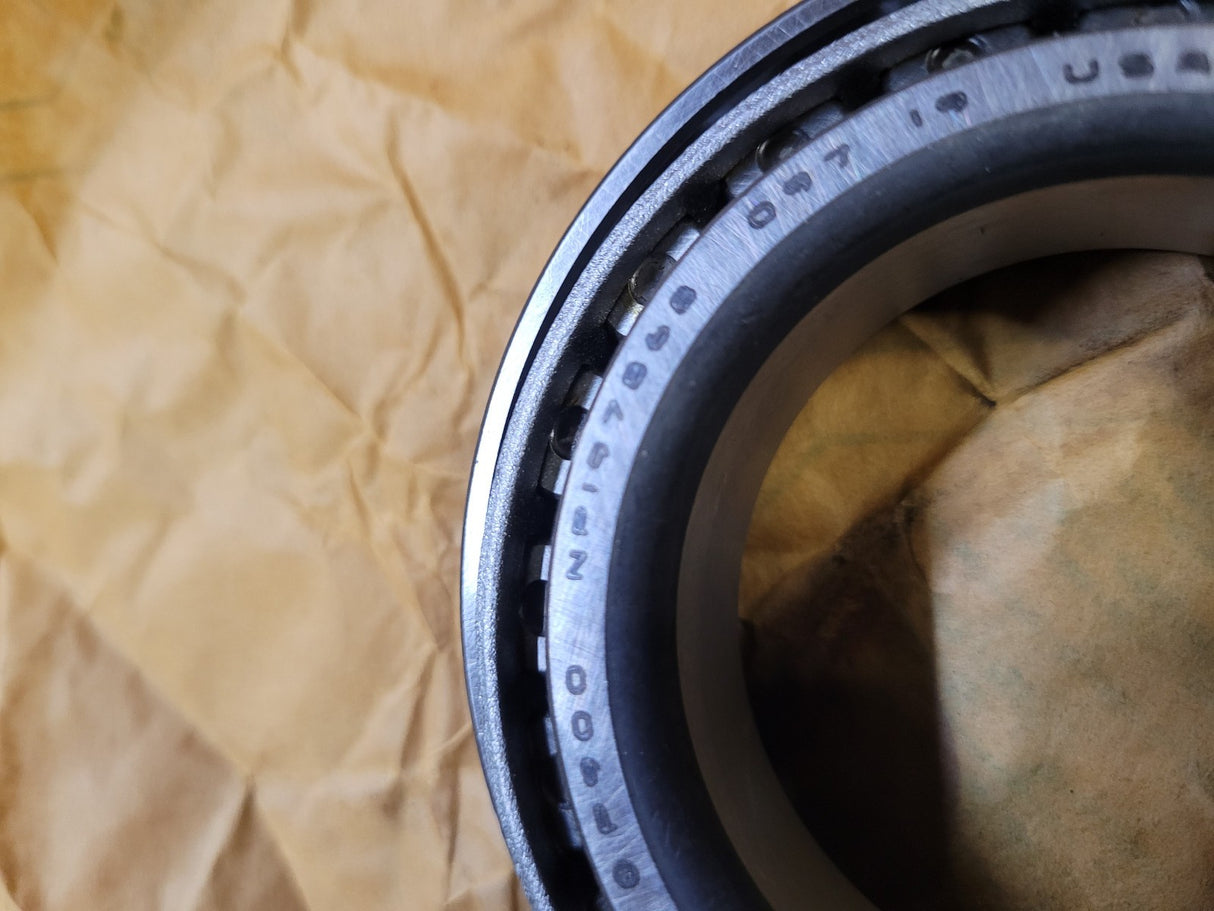 SPICER 513877ETN 513877 OUTPUT BEARING KIT