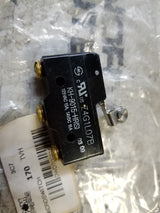 DWD700116 700116 PARK BRAKE SWITCH  Daewoo