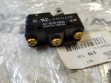 DWD700116 700116 PARK BRAKE SWITCH  Daewoo