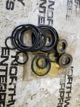 HYSTER 190402 SEAL KIT HY190402