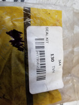 HYSTER 190402 SEAL KIT HY190402