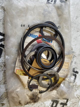 HY0171661 HYSTER SEAL KIT 0171661
