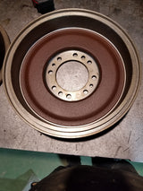 A827707M5 BRAKE DRUM