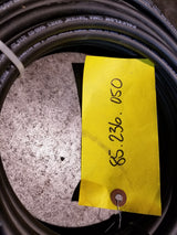 85.236.050 1/8? X 50' Sewer Jetting Hose 85236050