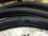3C581-70693 KUBOTA WEATHER STRIP SEAL