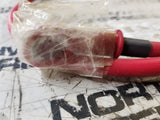 531660M94 AGCO BATTERY CABLE