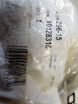 10128316 GM CRANKSHAFT SEAL OIL SEAL