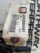 3302556M91 CABLE AGCO