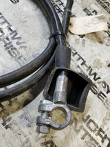3302556M91 CABLE AGCO