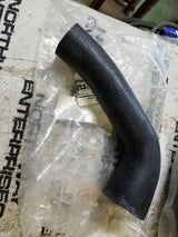 A-402207R1 Upper Radiator Hose 402207R1 fits Case IH 474 574 584 585 595 674