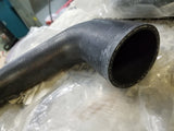 A-402207R1 Upper Radiator Hose 402207R1 fits Case IH 474 574 584 585 595 674