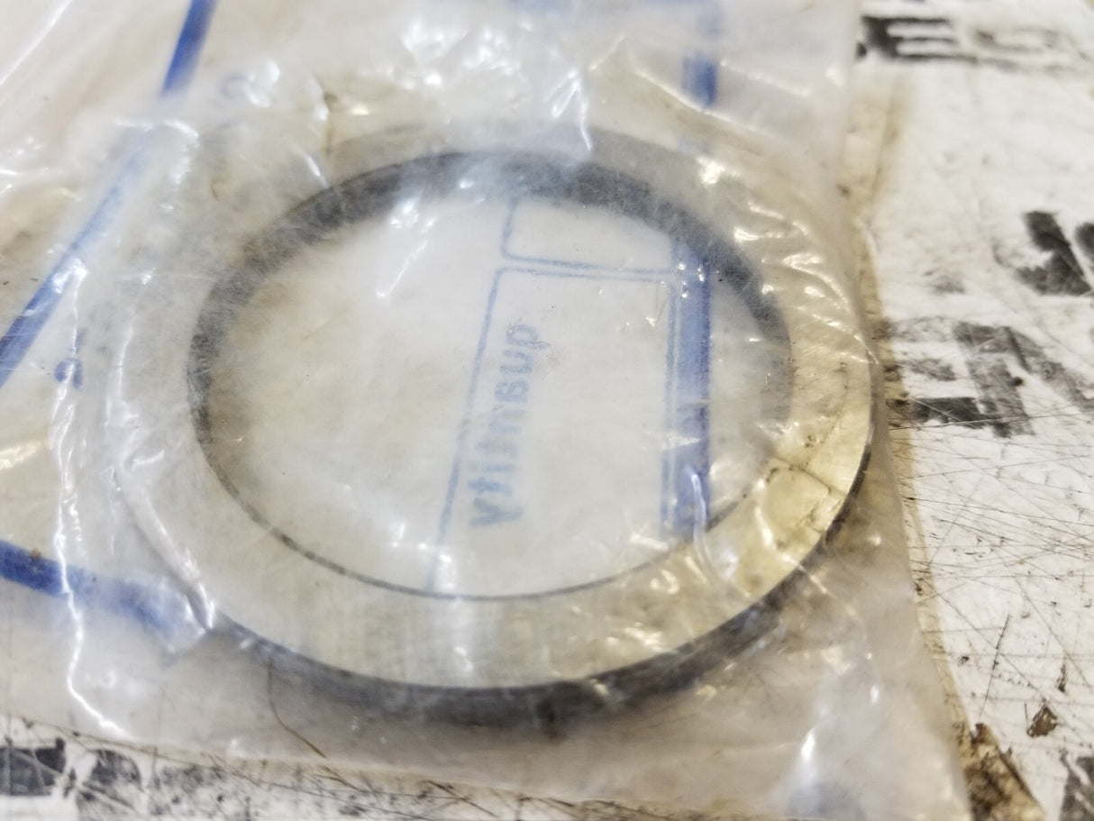 4V-4500 51mm Inner Diameter Final Drive and Wheel Spacer 4V4500