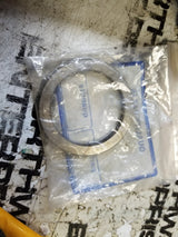 4V-4500 51mm Inner Diameter Final Drive and Wheel Spacer 4V4500