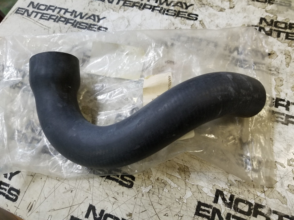 A&I A-402206R1 Radiator Hose, Upper Match PN: 402206R1