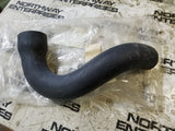 A&I A-402206R1 Radiator Hose, Upper Match PN: 402206R1