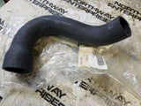 A&I A-402206R1 Radiator Hose, Upper Match PN: 402206R1