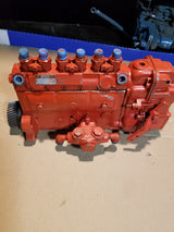 BOSCH 60429370R 60429370 PES5A LS2054 85C420