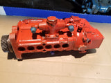 BOSCH 60429370R 60429370 PES5A LS2054 85C420