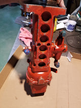 BOSCH 60429370R 60429370 PES5A LS2054 85C420