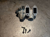 6.7L CUMMINS 2019-2024 EGR VALVE 68700223AA P5529231 5529231