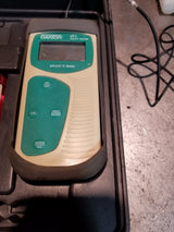 OAKTON PH6 ACORN METER KIT 35613-72 OKPH602K 15500001