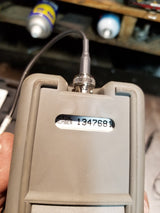 OAKTON PH6 ACORN METER KIT 35613-72 OKPH602K 15500001