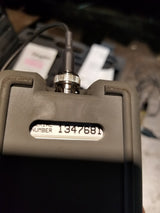 OAKTON PH6 ACORN METER KIT 35613-72 OKPH602K 15500001