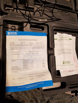 OAKTON PH6 ACORN METER KIT 35613-72 OKPH602K 15500001