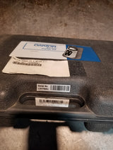 OAKTON PH6 ACORN METER KIT 35613-72 OKPH602K 15500001