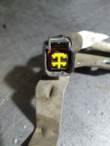 08-10 2008-2010 Duramax Fuel Rail Pressure sensor pigtail Harness 97366636