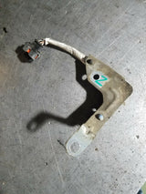 08-10 2008-2010 Duramax Fuel Rail Pressure sensor pigtail Harness 97366636