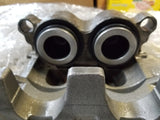 Motorcraft BRC-273-RM Remanufactured Disc Brake Caliper Ford 9U2Z-2V121-ERM