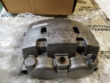 Motorcraft BRC-273-RM Remanufactured Disc Brake Caliper Ford 9U2Z-2V121-ERM
