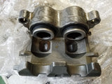 Motorcraft BRC-273-RM Remanufactured Disc Brake Caliper Ford 9U2Z-2V121-ERM
