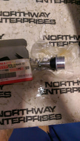 YAMAHA 37S-23549-01 BALLJOINT
