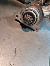NEW Delco Remy 8201004 Starter Motor 39MT 12V