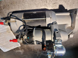 NEW Delco Remy 8201004 Starter Motor 39MT 12V